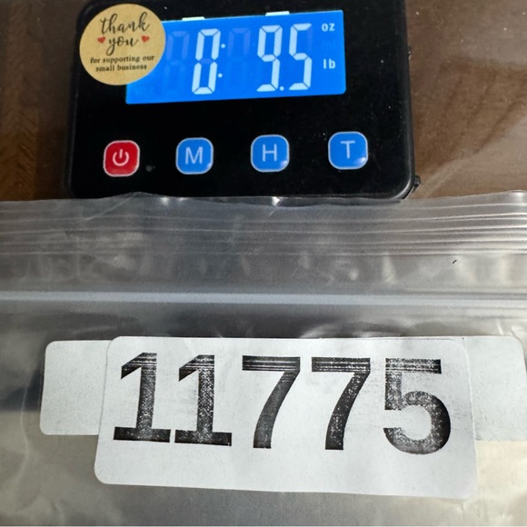 Castore McLaren F1 Team Polo Shirt Men’s XL NWT Vega Blue - Picture 10 of 10